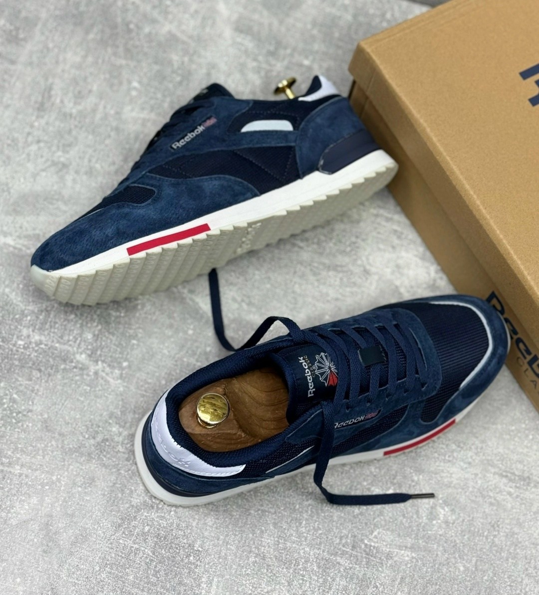 reebok кроссовки мужские,кроссовки reebok,кроссовки reebok classic,кроссовки мужские reebok classic,кроссовки мужские reebok classic leather