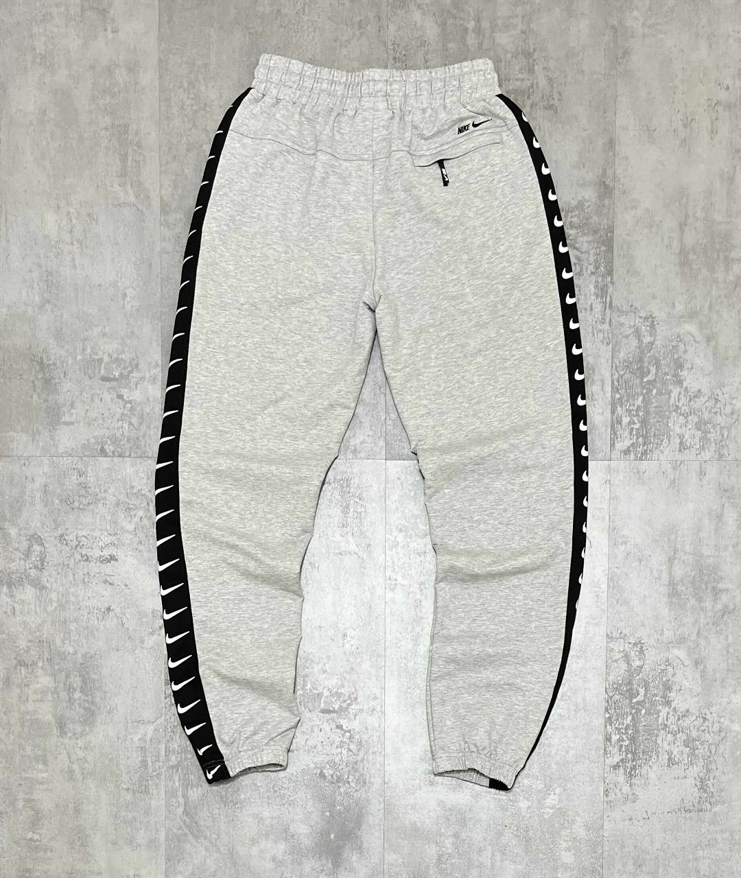спортивные штаны nike,мужские спортивные штаны nike,штаны спортивные,брюки спортивные,штаны nike