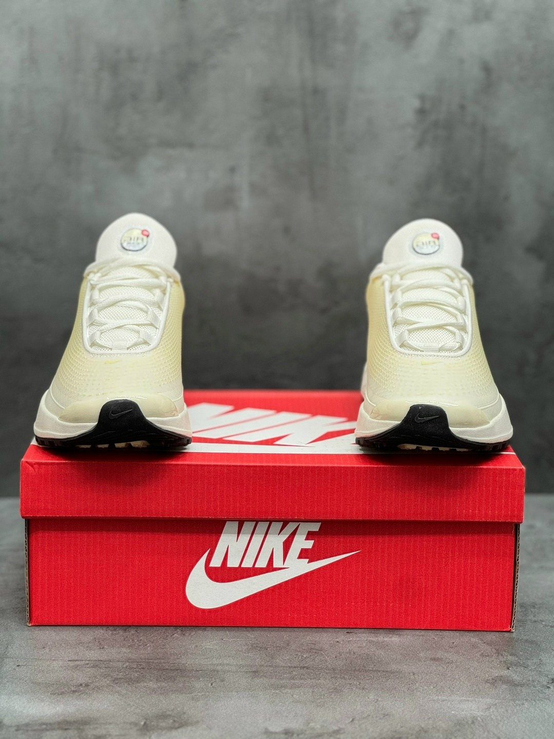 кроссовки nike air max dn,кроссовки,кроссовки мужские женские,низкие кроссовки,кроссовка мужской