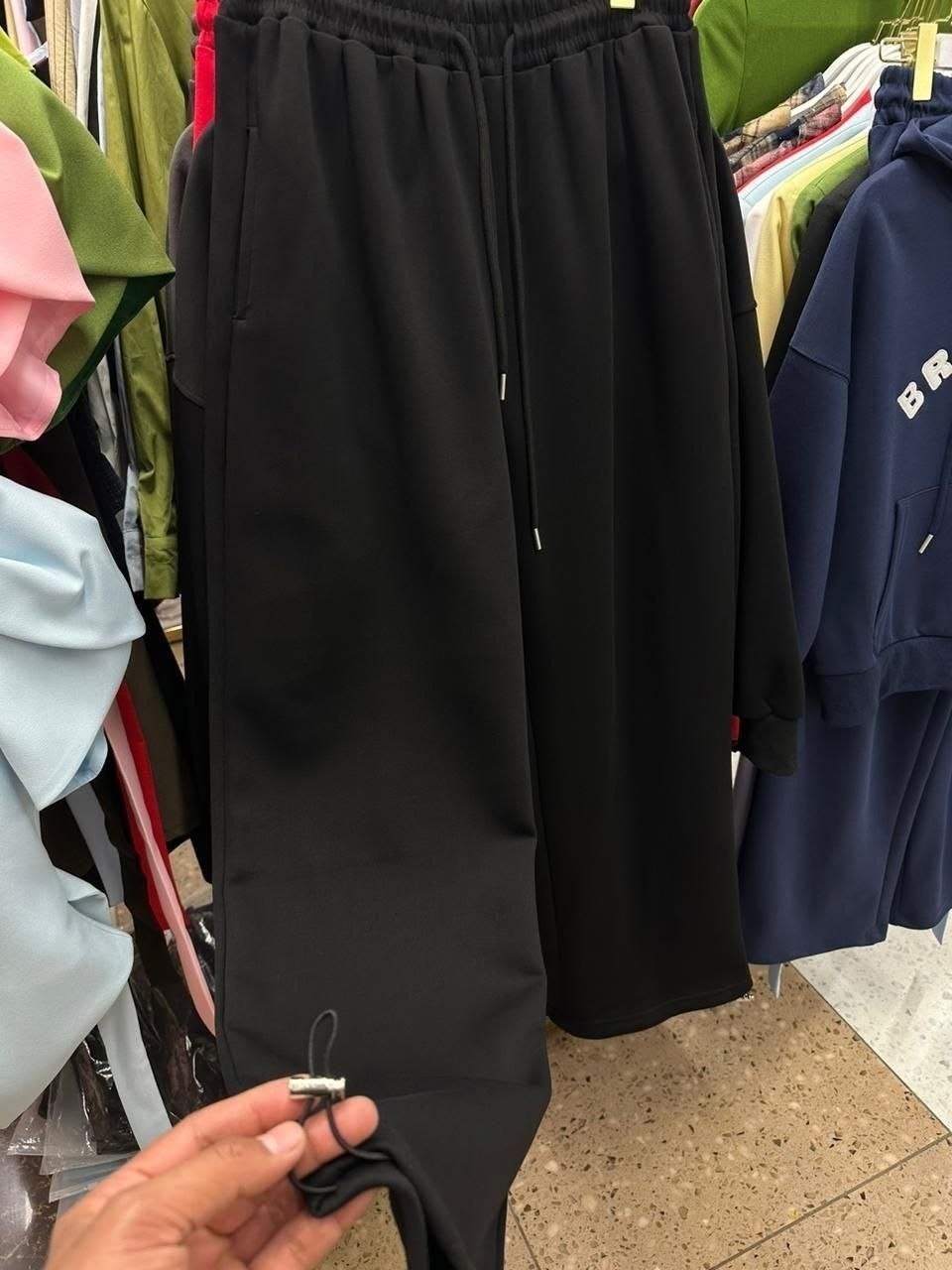 штаны оверсайз,спортивные брюки,широкие брюки,штаны,свободные брюки