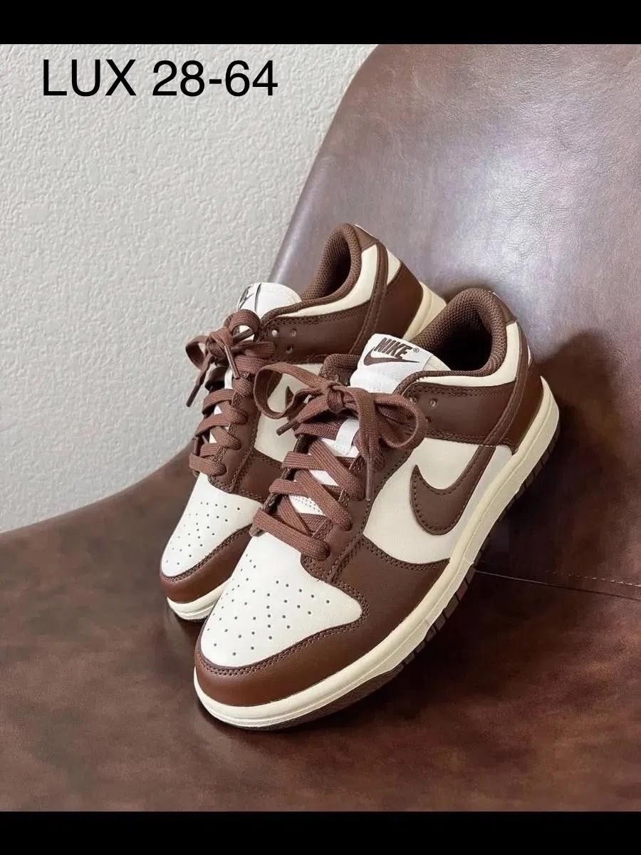 кроссовки nike dunk low retro,кроссовки nike dunk low,nike коричневые кроссовки dunk для женщин,nike коричневые кроссовки,nike dunk low cacao wow