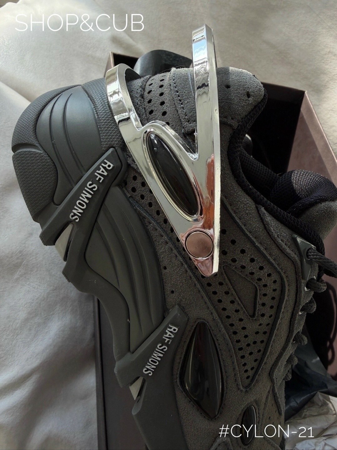 кроссовки,женские кроссовки,спортивная ,кроссовка,кроссовки raf simons