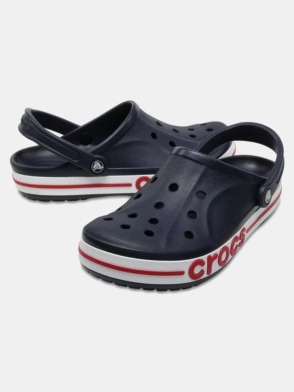 crocs bayaband clog,сабо crocs,сабо crocs bayaband clog,сабо crocs crocband,crocs bayaband
