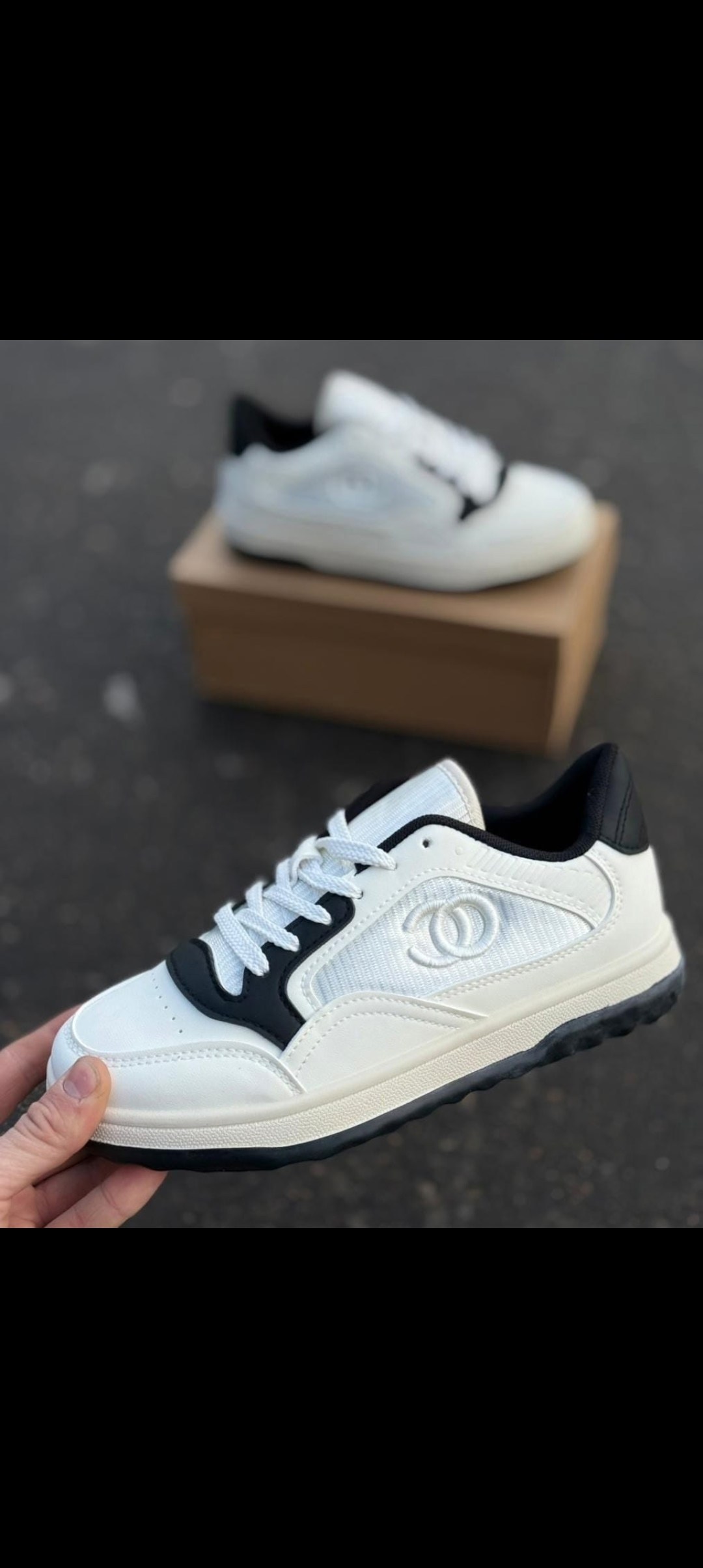 chanel кроссовки,,кеды chanel,женские кожаные белые кроссовки chanel,кроссовки для женщин