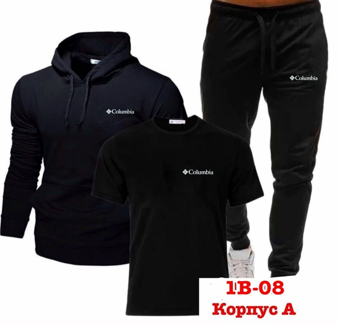 спортивные костюмы мужские,спортивные костюмы для мужчин,спортивные костюм,костюм для мужчин,костюм на флисе мужской