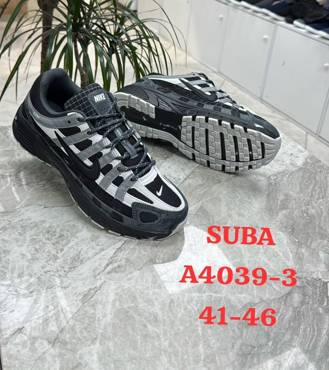 кроссовки nike,кроссовки мужской nike,кроссовки nike p-6000,,мужские кроссовки nike p6000