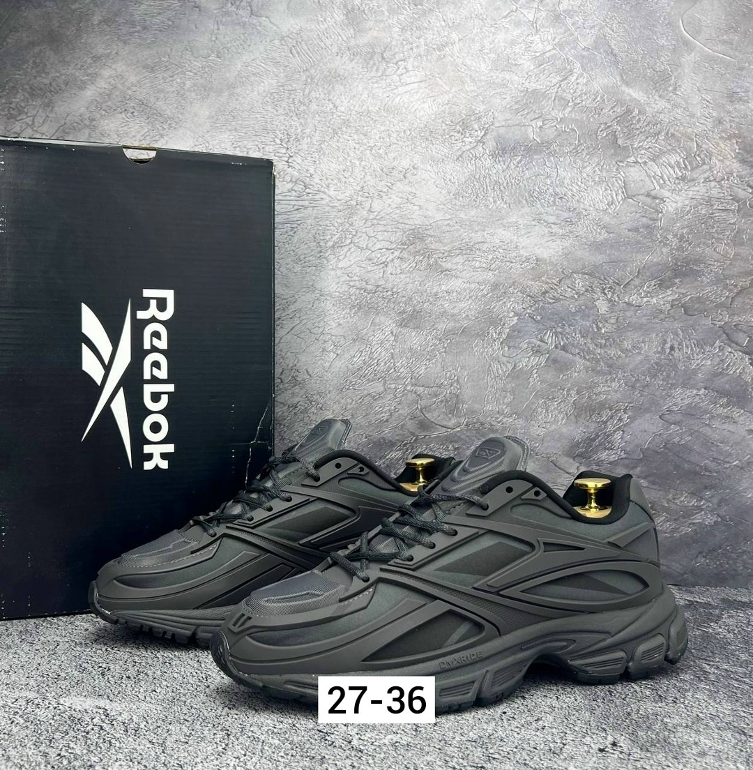 кроссовки balmain,кроссовки,кроссовки женскиe,кроссовки мужские reebok,кроссовки закрытые