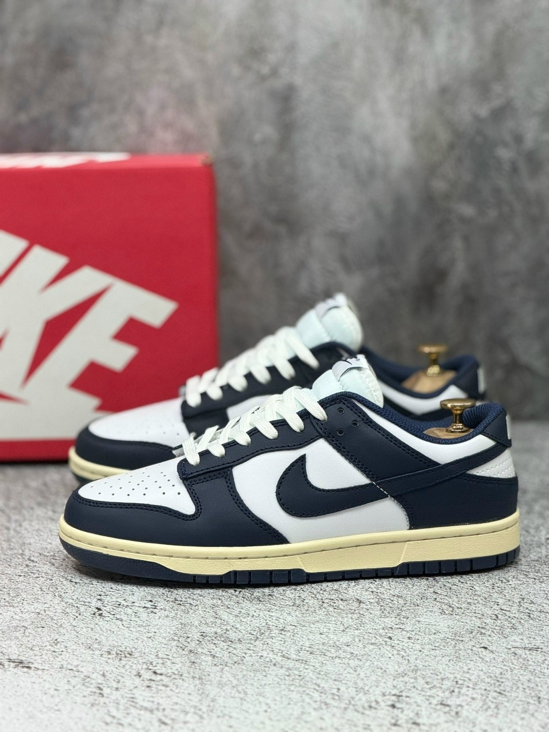 кроссовки nike dunk low,кроссовки мужские nike sb dunk low pro,кроссовки nike dunk low sb,nike dunk low "vintage navy",nike dunk low кроссовки мужские
