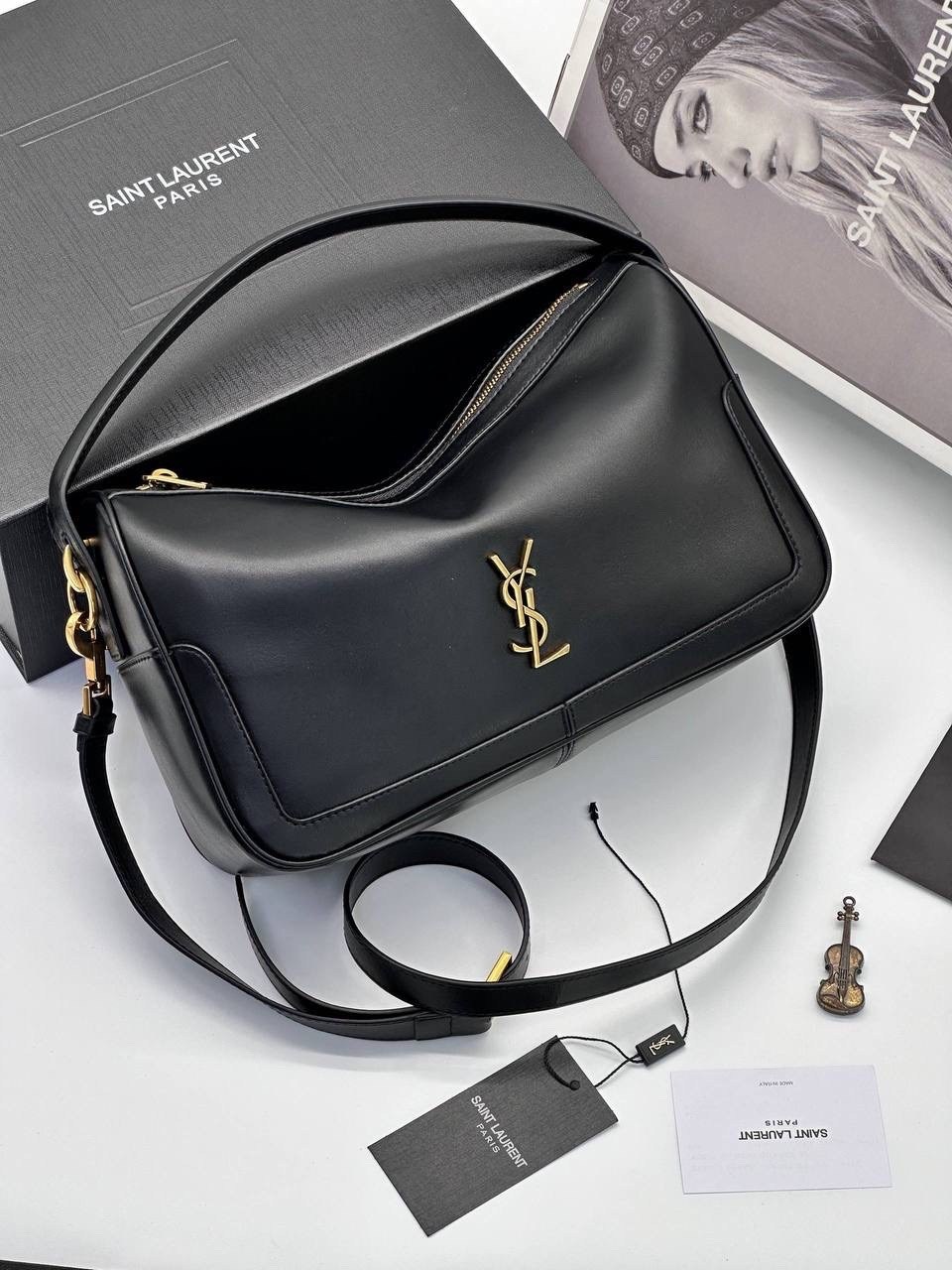 сумка женская yves saint laurent,сумка ysl,сумка saint laurent,сумка yves saint laurent,сумка женская ysl