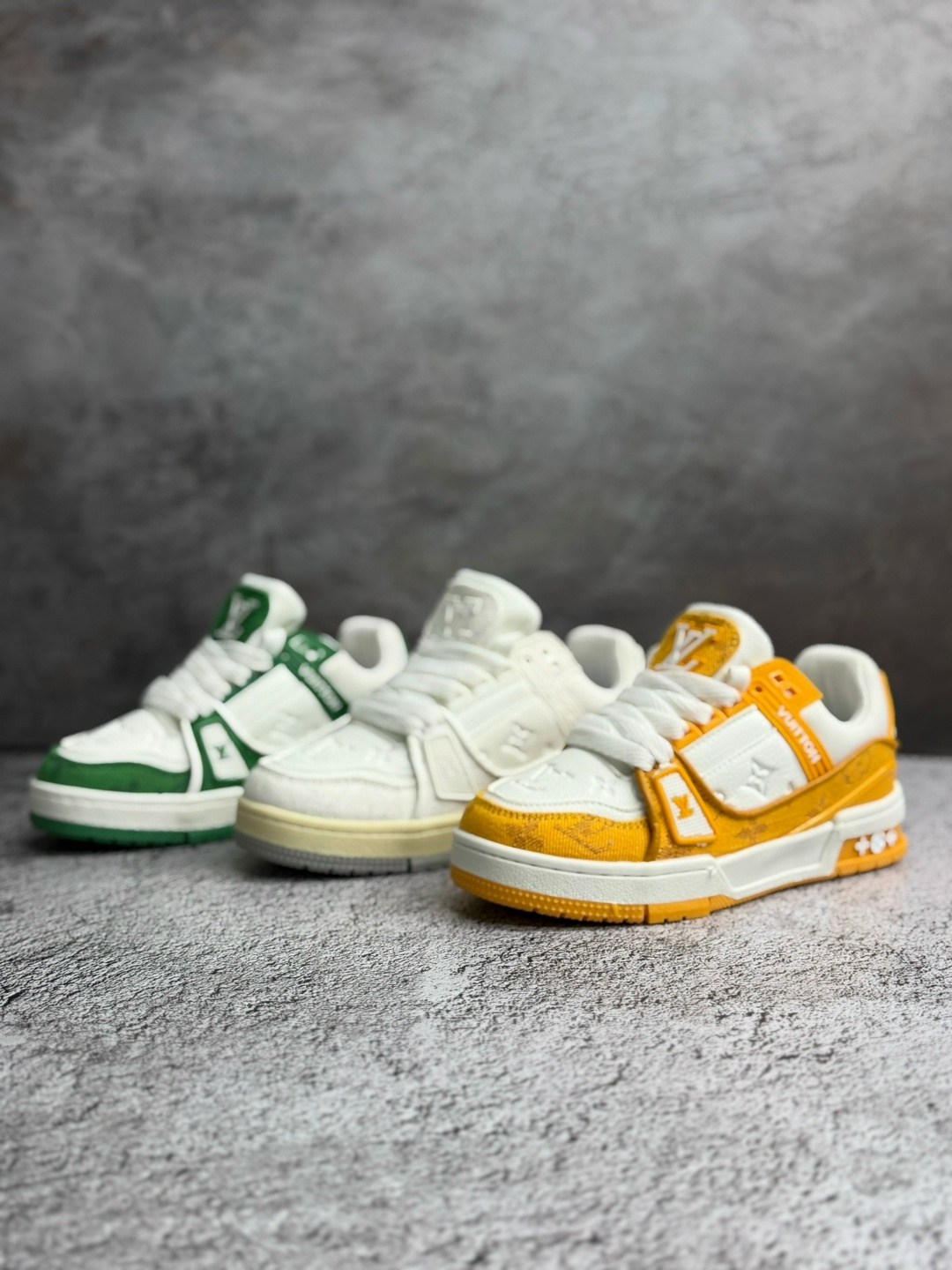 кроссовки louis vuitton,кроссовки louis vuitton trainer,луи виттон кроссовки мужские,кроссовки louis vuitton кроссовки louis vuitton,кеды louis vuitton trainer