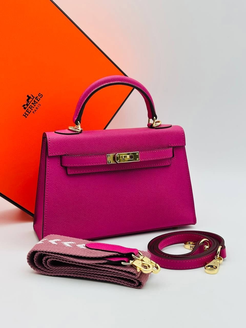 hermes сумка,hermes сумка на плечо,сумка женская hermes,сумка hermes kelly,мини келли сумочка эрмес