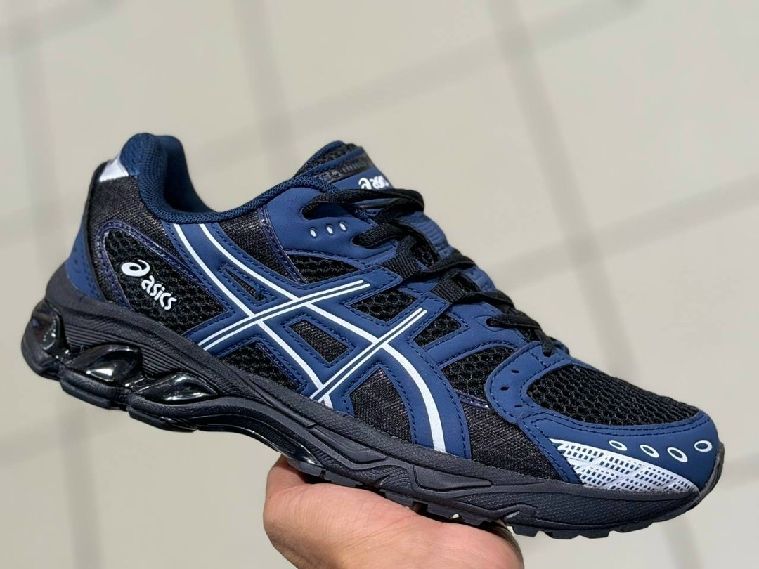 кроссовки asics,кроссовки asics gel-kahana 8,кроссовки asics gel,кроссовки asics gel-nyc,кроссовки