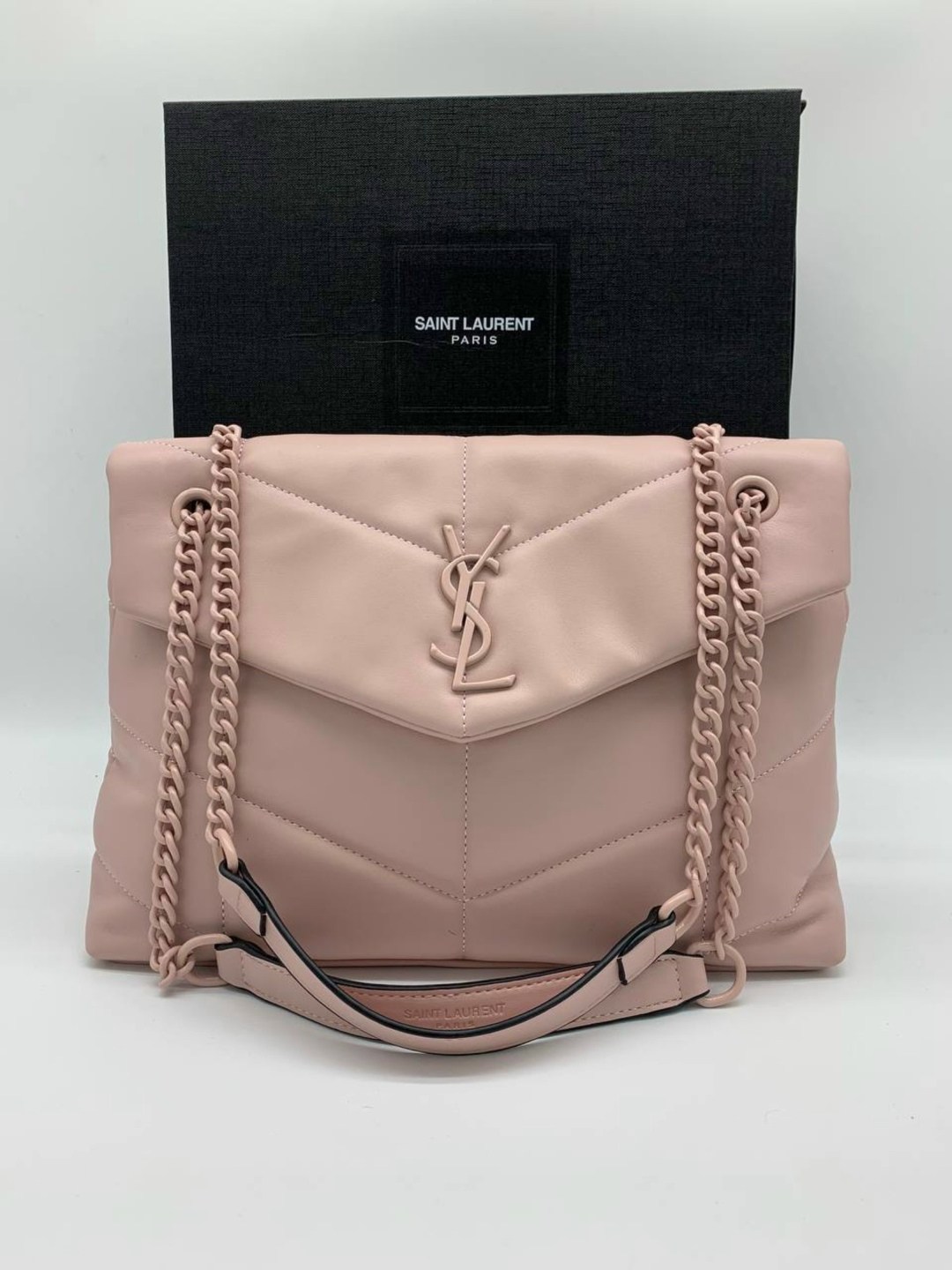 сумка yves saint laurent,yves saint laurent сумка на плечо,сумка женская yves saint laurent,yves saint laurent сумка белая,сумка ив сен лоран белая