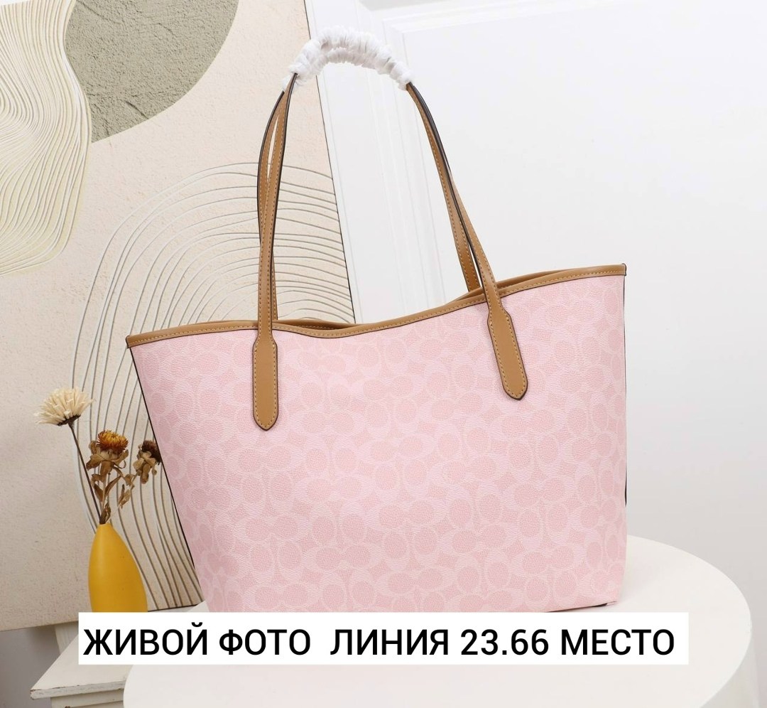 женская сумка,coach сумка,большая сумка,coach handbag,сумка