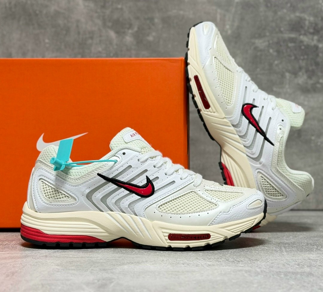 кроссовки nike,кроссовки nike air pegasus,женские кроссовки nike,кроссовки,кроссовки air pegasus