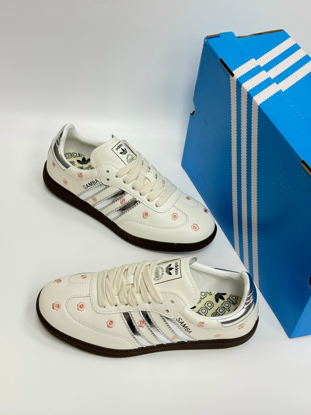 кроссовки adidas samba,,кроссовки adidas,adidas samba,кроссовки samba