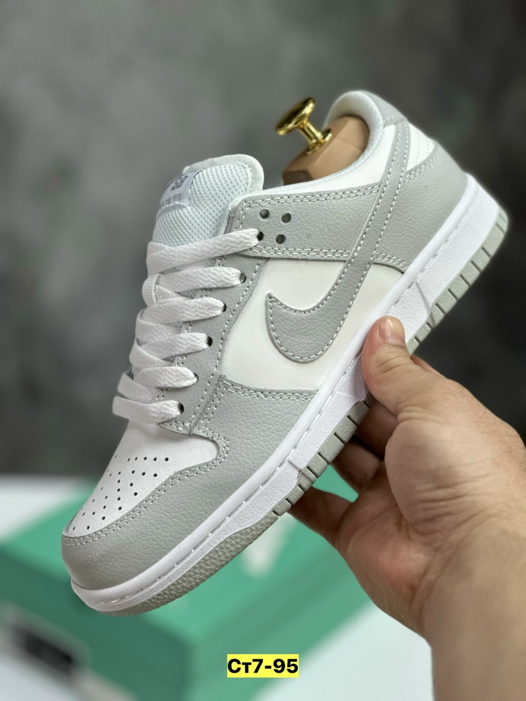 кроссовки nike sb dunk low,кроссовки,nike женские кроссовки,кроссовки nike dunk low,кроссовки женские nike dunk low