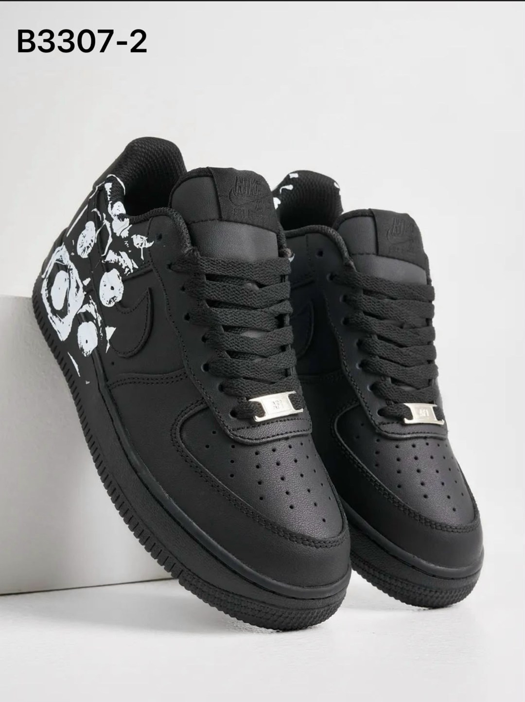 кроссовки nike air force 1,кроссовки,белые кроссовки найк аир форс 1 лето,кроссовки air force nike,кроссовки air force 1