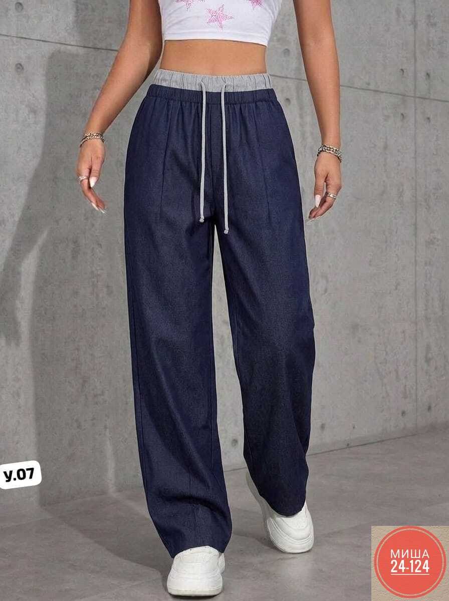 джинсы широкие багги y2k bang wear,брюки джинсы,джинсы широкие,женские джинсы,брюки свободные