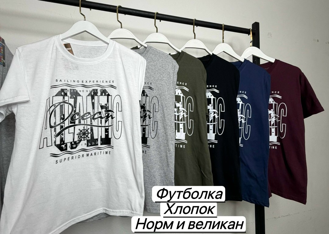 футболка,футболка с принтом,дизайн футболки,футболки и майки,футболка мужская