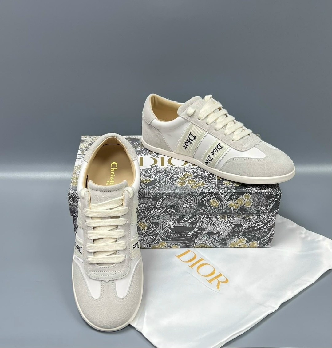 ,кеды dior женские,dior кроссовки,кроссовки женскиe,кеды диор