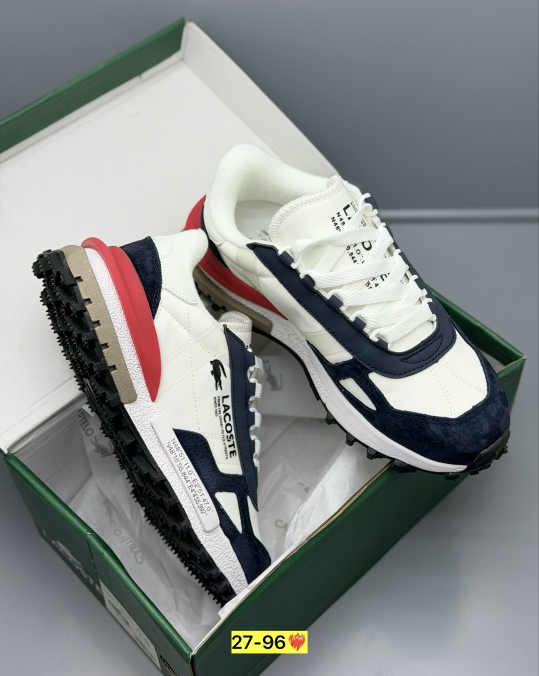 кроссовки lacoste,кроссовки мужские lacoste,кроссовки lacoste elite active,кроссовки мужской женский lacoste текстиль бег,кроссовки мужские