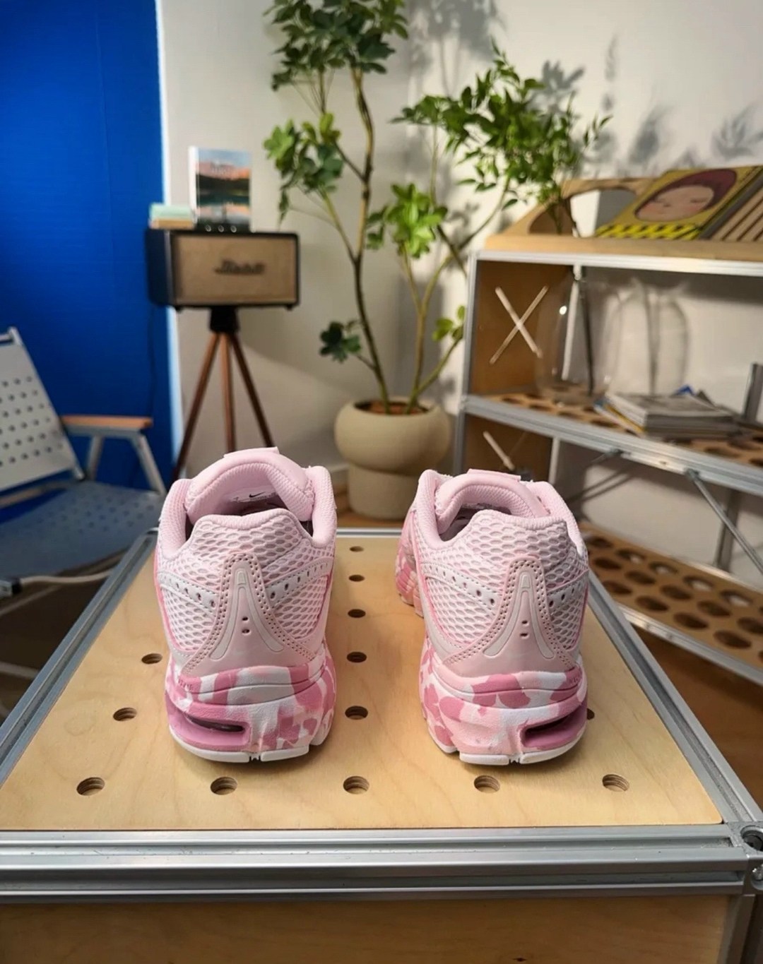 кроссовки,nike кроссовки, для бега,кроссовка,кроссовки модные