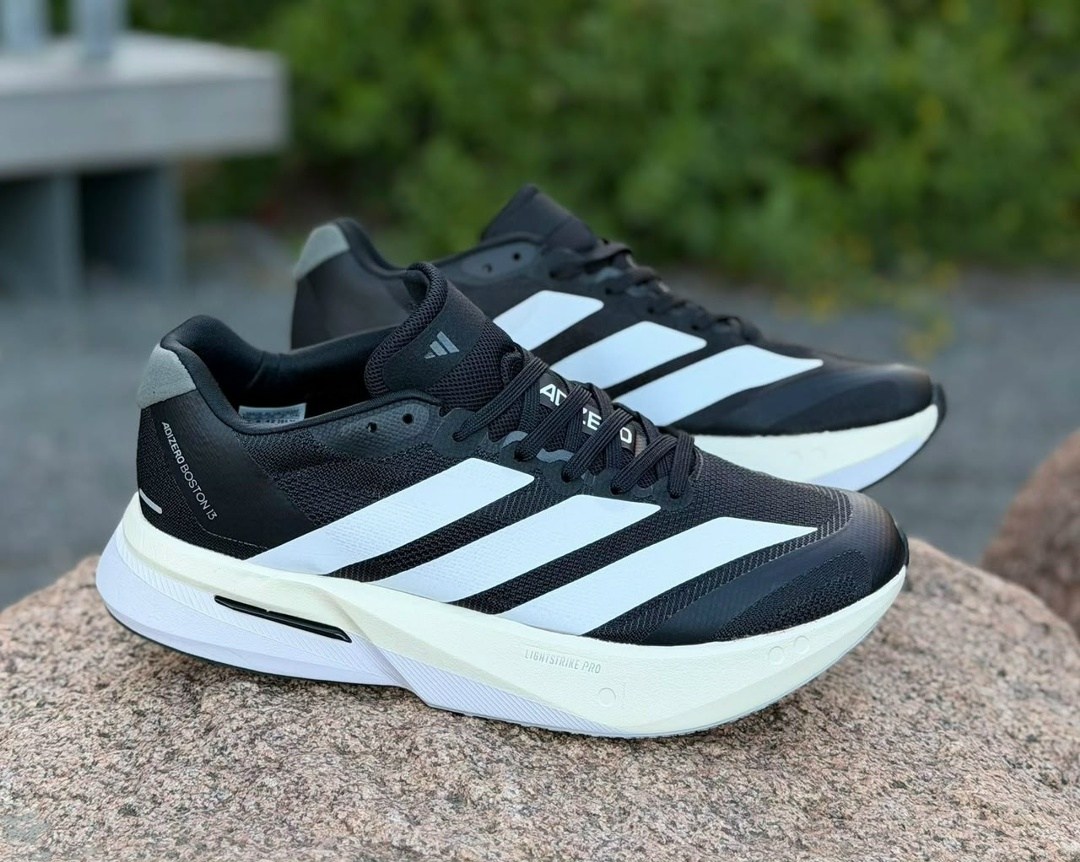 кроссовки adidas,кроссовки adidas adizero,кроссовки мужские женские adidas,кроссовки мужские adidas,беговые кроссовки adidas
