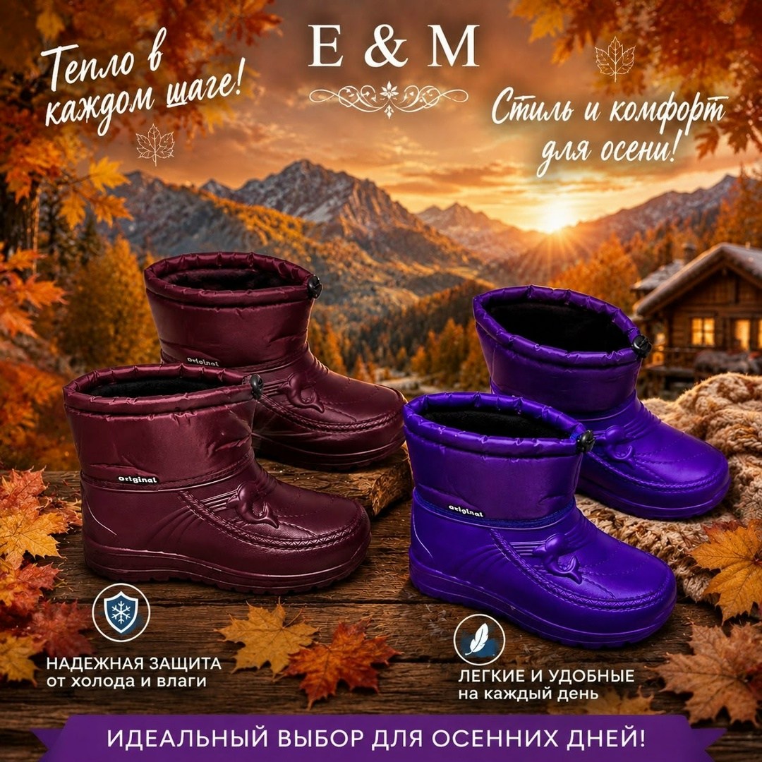 ,сапожки,демисезонная ,обуви, женская