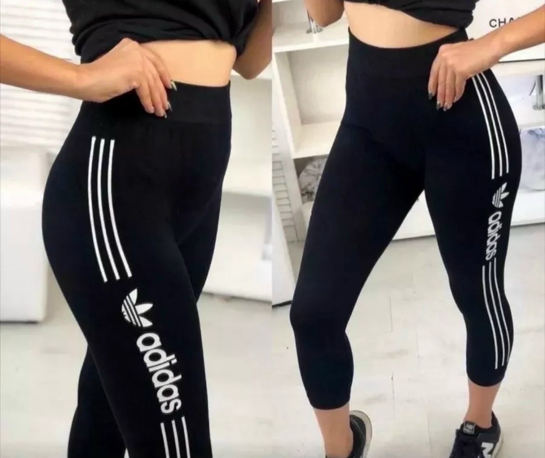 лосины спортивные,лосины женские,лосины укороченные,лосины спортивные женские,спортивные лосины леггинсы