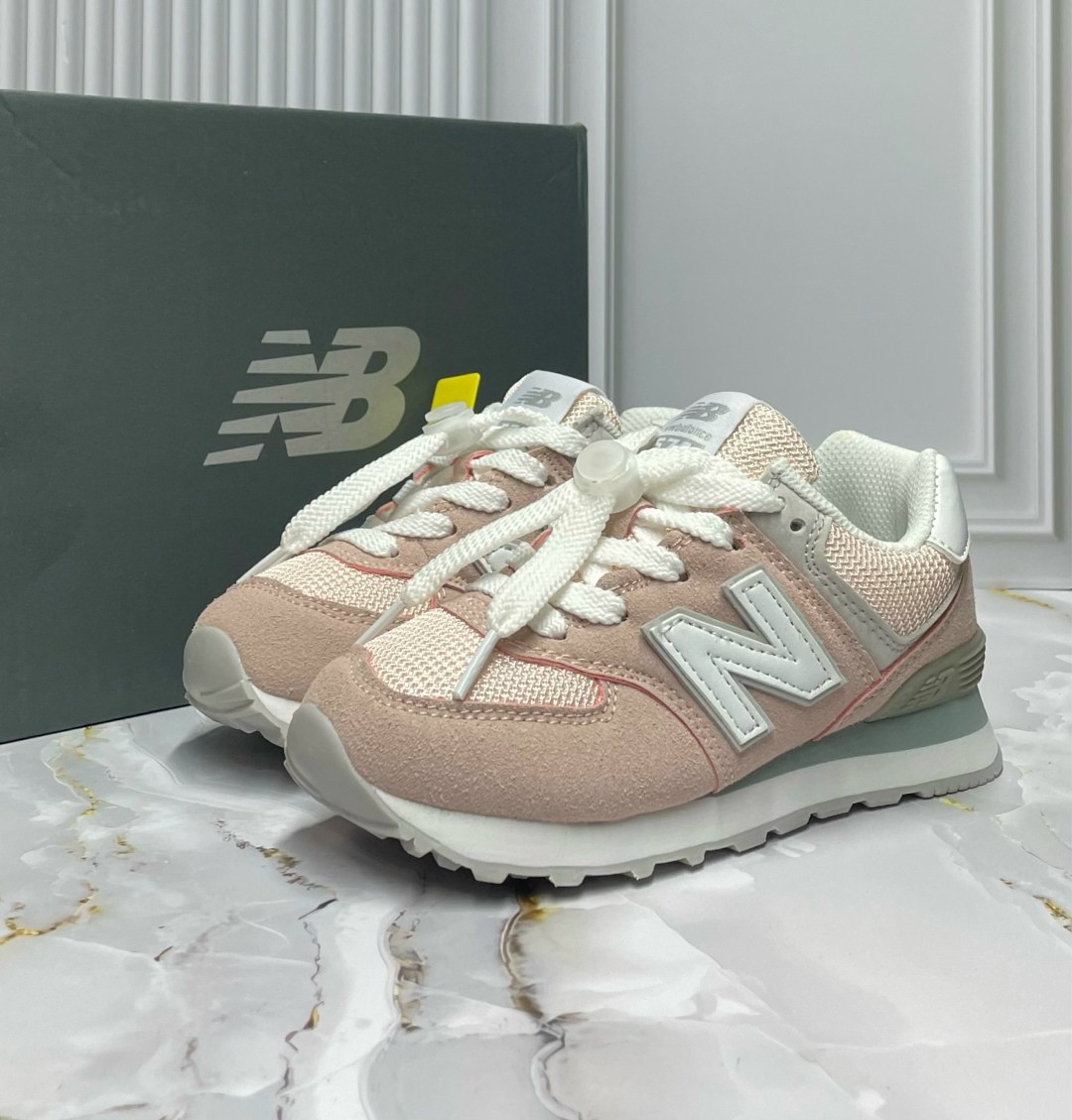 кроссовки new balance 574,кроссовки new balance женские,женские кроссовки new balance 574,кроссовки new balance,кроссовки new balance new balance 574