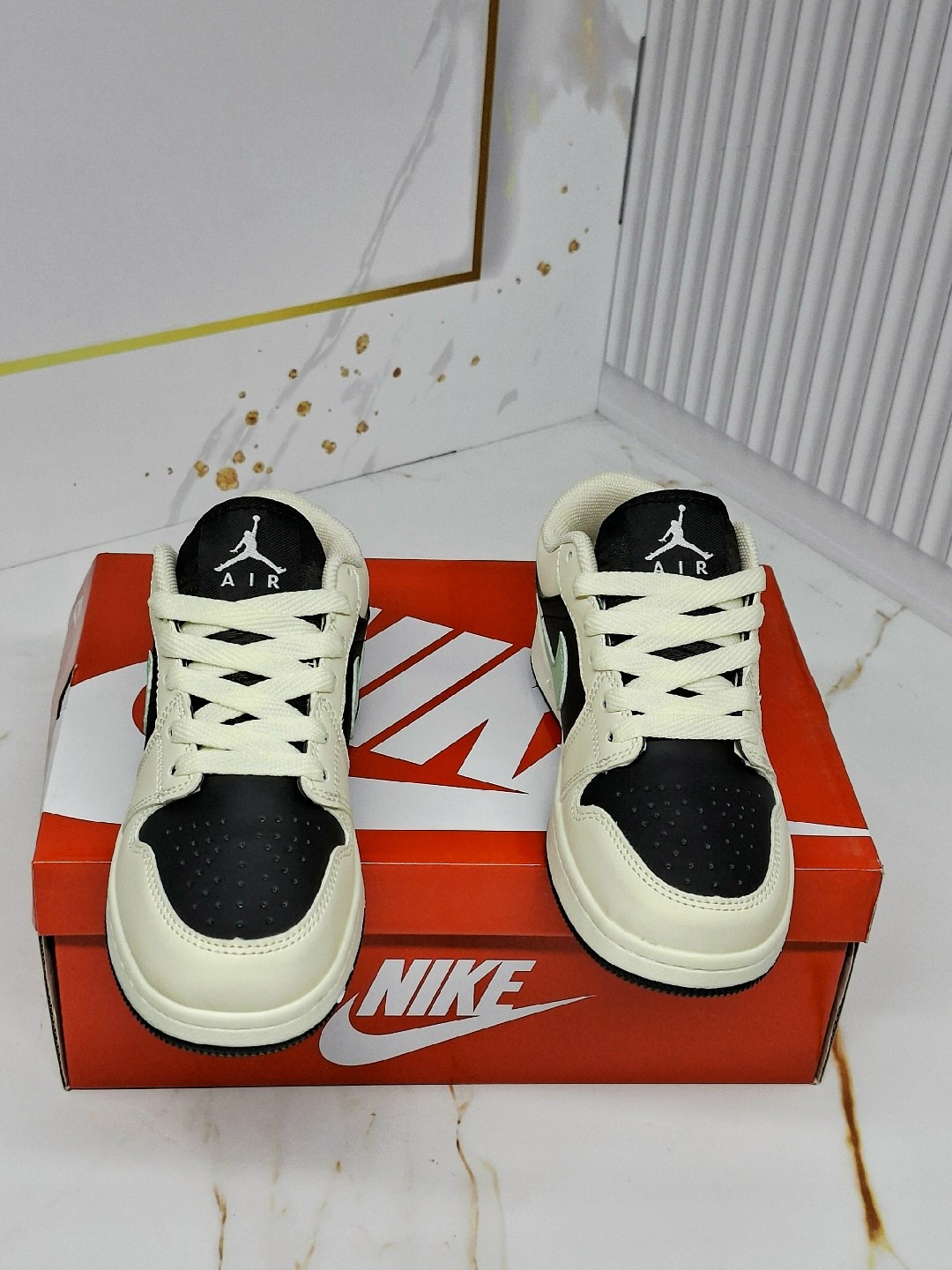 кроссовки,,женские кроссовки,кроссовки модные,кроссовки nike air jordan