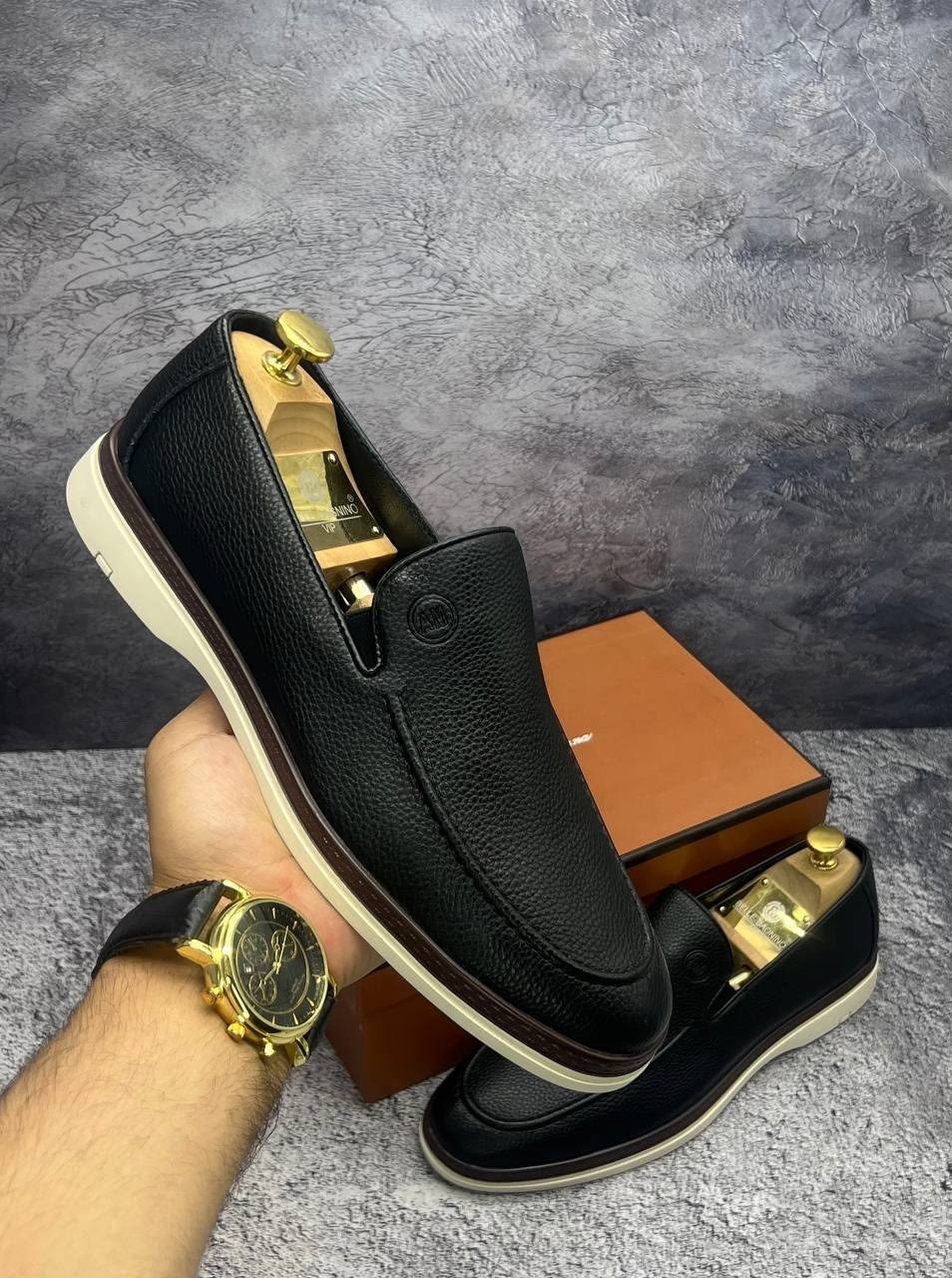 лоферы мужские loro piana,лоферы мужские,макасины мужские,лоферы кожаные мужские,мокасин мужские