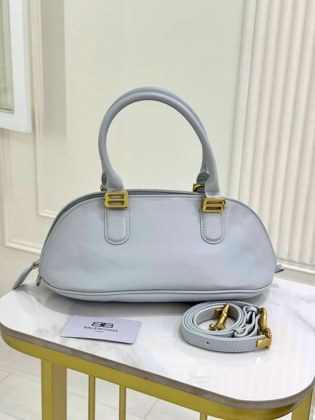 сумка,сумка miu miu женская,сумка miu miu,женская сумка,модная сумка