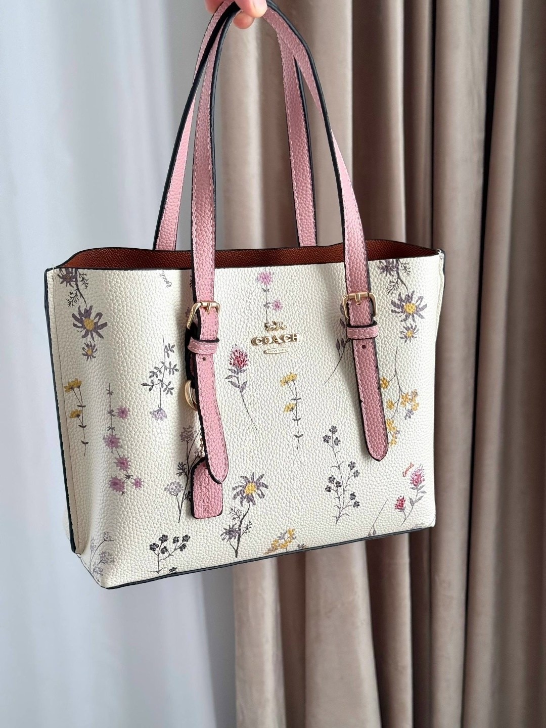 coach сумка женская,женская сумка,сумка модная,сумка шоппер coach,женская брендовая сумка