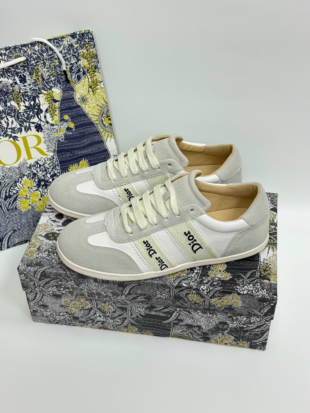 dior кроссовки,,кроссовки christian dior,кеды dior,кеды christian dior