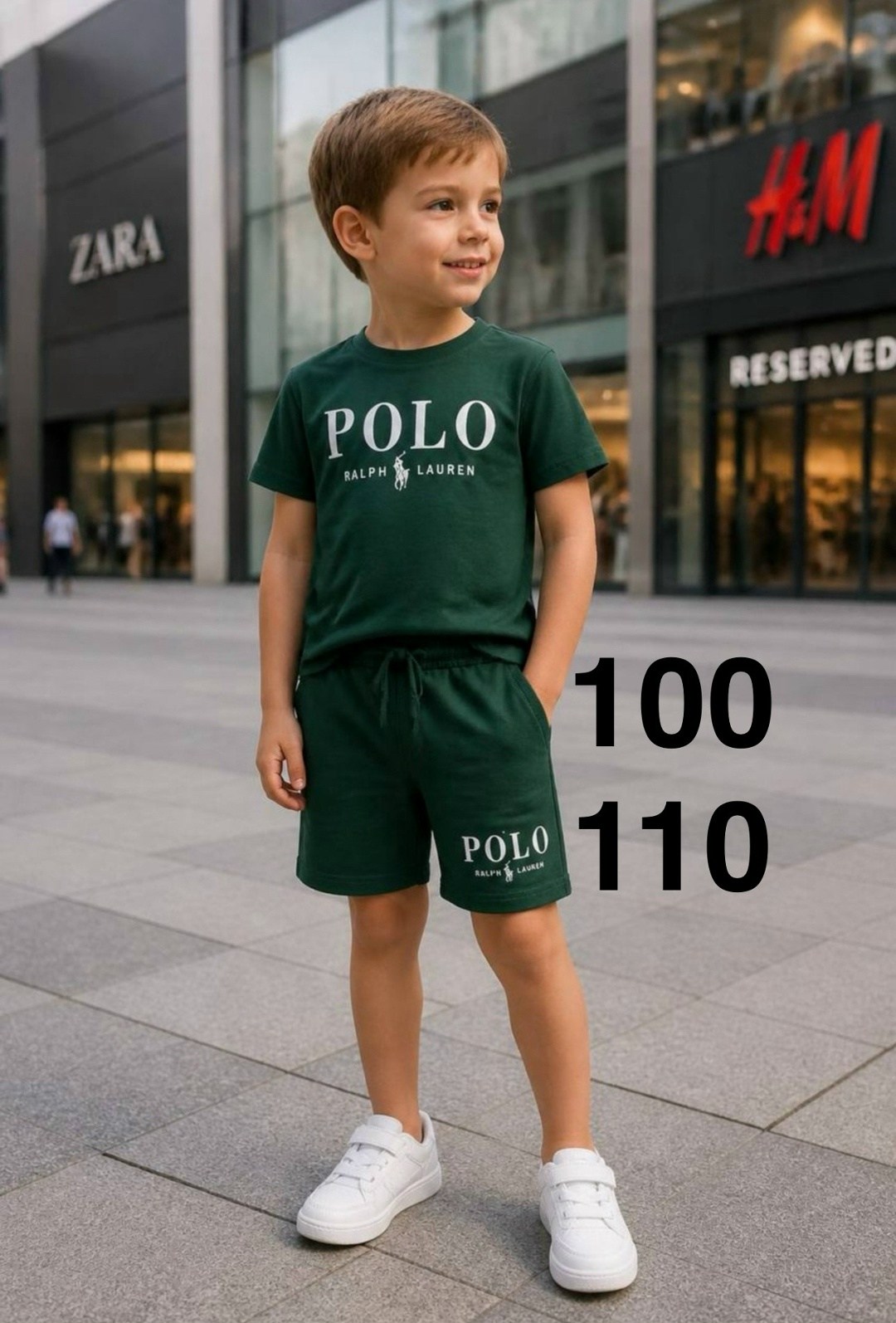 спортивные костюм,,детский костюм,детские костюмы,polo ralph lauren polo