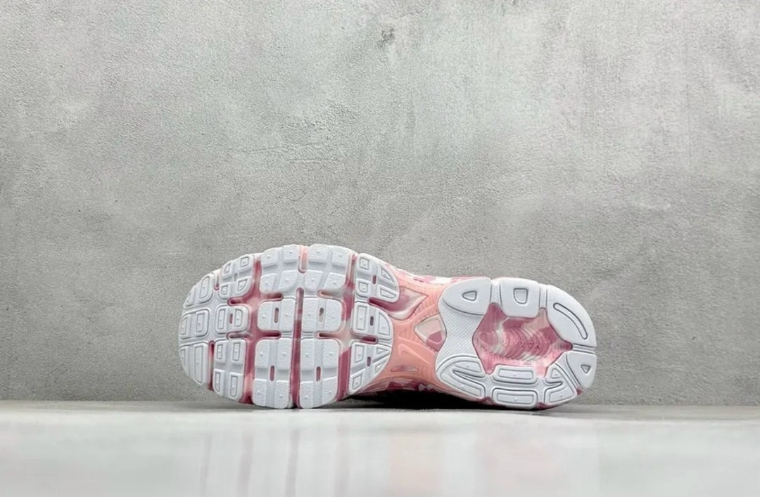 кроссовки,nike кроссовки, для бега,кроссовка,кроссовки модные