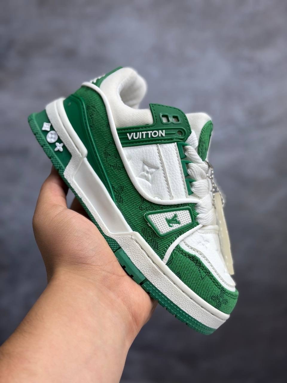 кроссовки луи виттон trainer,кроссовки louis vuitton,кроссовки луи виттон trainer мужские,кроссовки louis vuitton trainer,луи витон зелёные кросовки