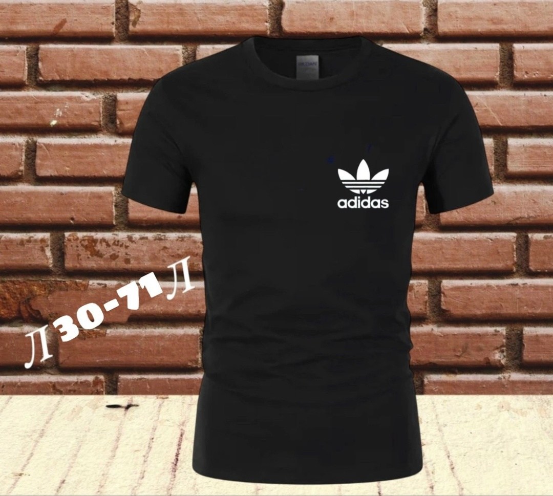 adidas красный,мужские футболки adidas,футболка адидас,футболки для мужчин,футболка мужская