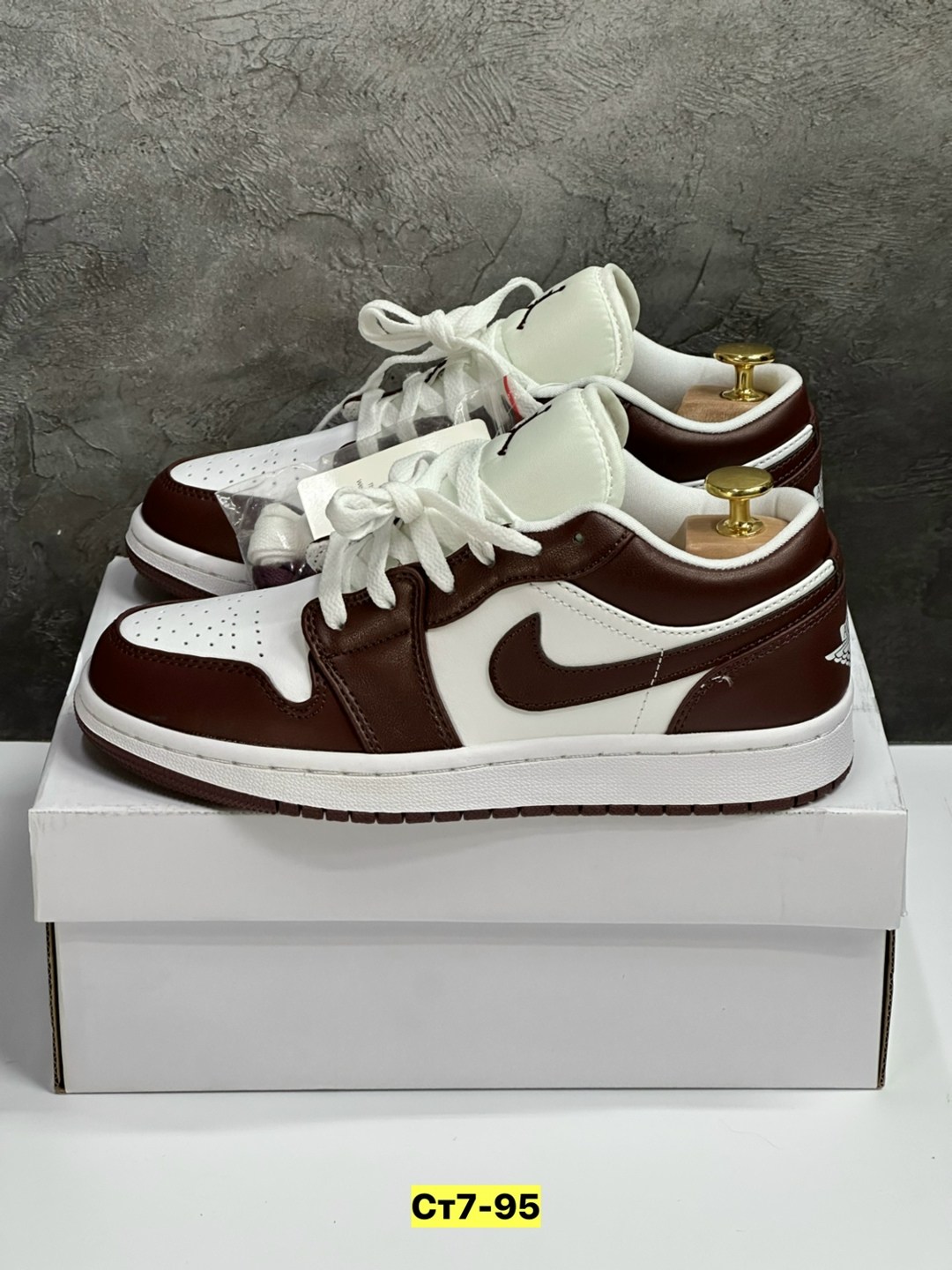 nike air jordan 1 low,кроссовки,air jordan 1 low,nike air jordan 1 low wmns,jordan 1 low