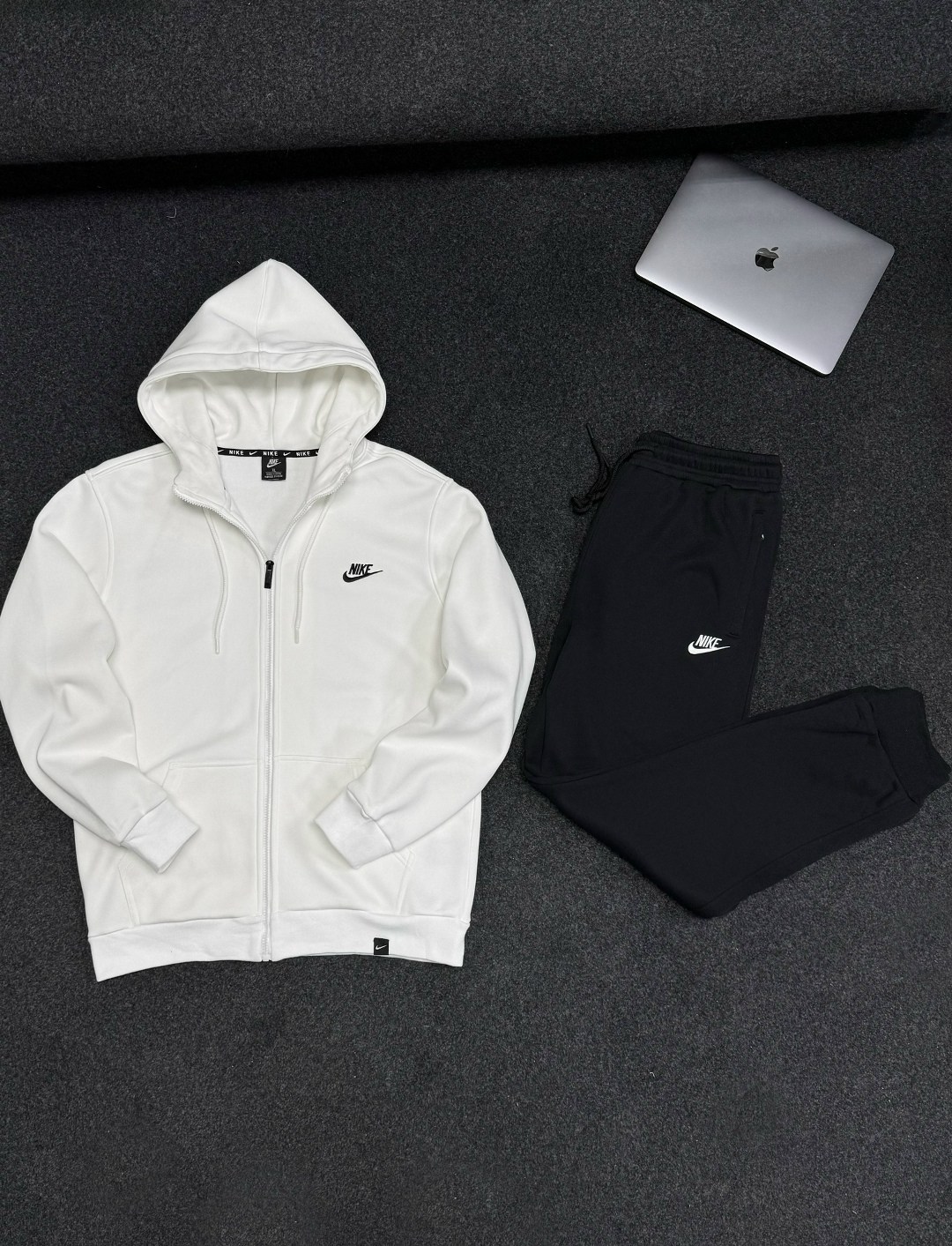 спортивные костюмы nike,спортивный костюм nike теплый,спортивные костюм,спортивный костюм nike на флисе,спортивный костюм nike на флисе мужской