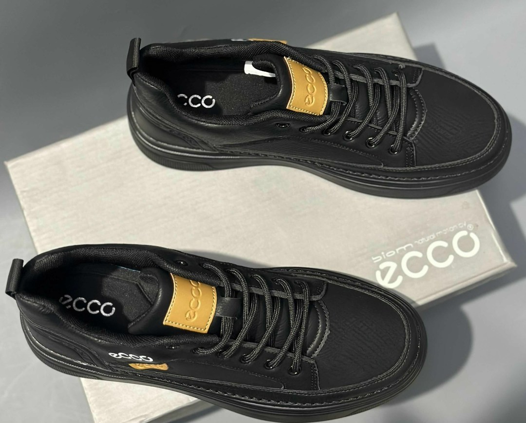 кроссовки мужские ecco,кроссовки ecco,,кроссовка мужской,кроссовки для мужчин