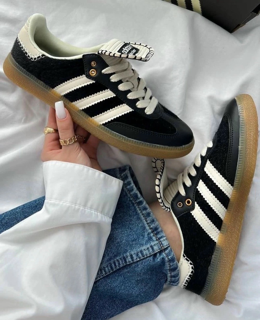 ,adidas samba кроссовки,кроссовки adidas,кроссовки адидас самба,кроссовки samba