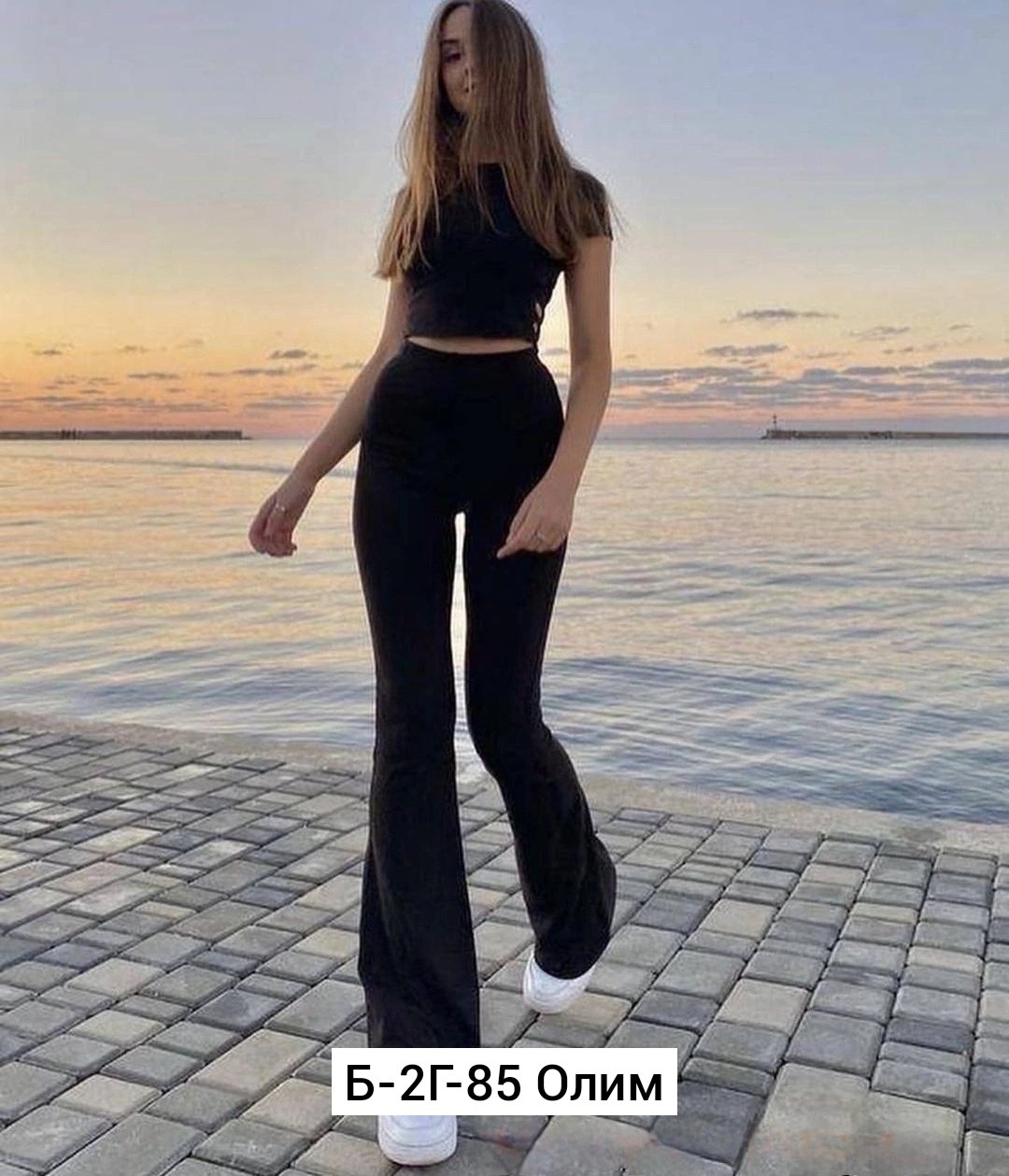 кофта модная,,женская кофта,модные свитера