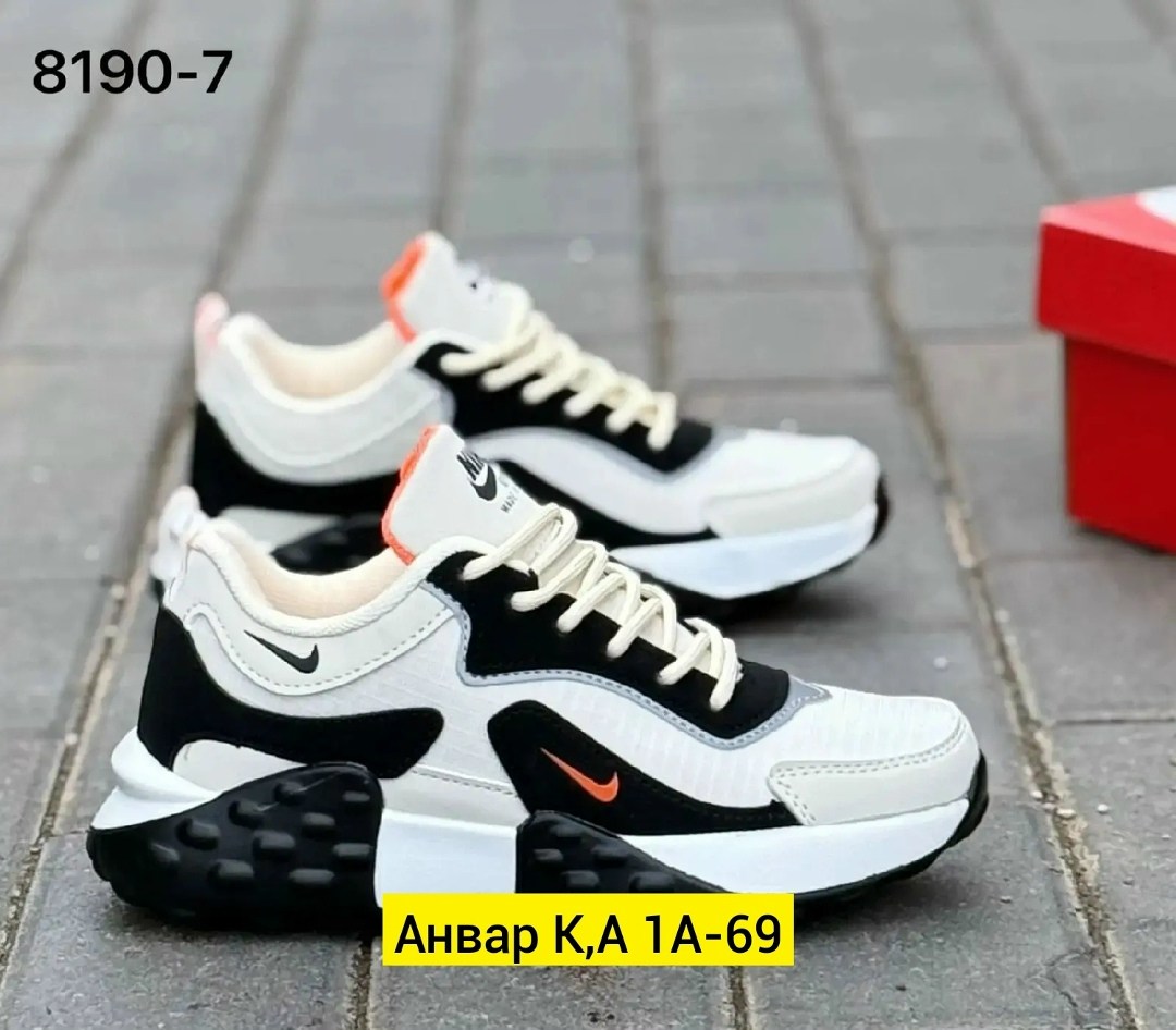 кроссовки nike,,женские кроссовки,мужская  кроссовки,спортивная