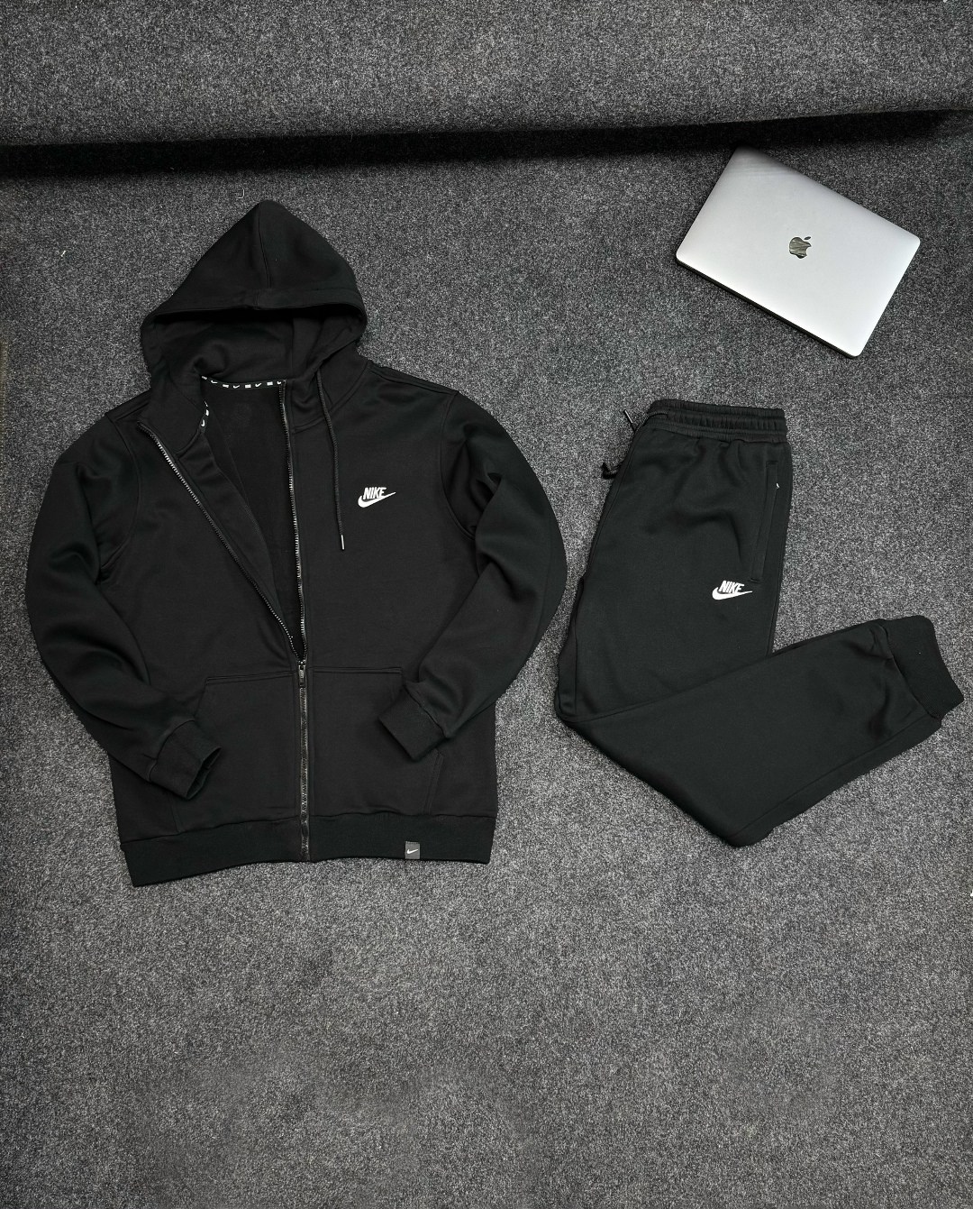 спортивные костюмы nike,спортивный костюм nike теплый,спортивные костюм,спортивный костюм nike на флисе,спортивный костюм nike на флисе мужской