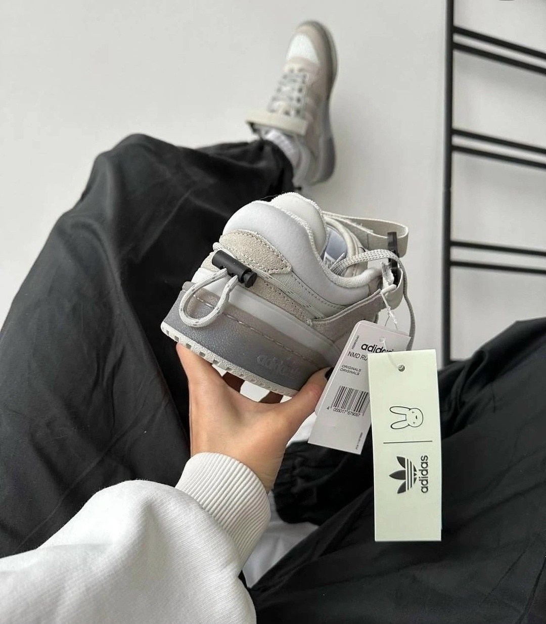 кроссовки женские adidas,кроссовки adidas,кроссовки,женские кроссовки adidas gazelle,кроссовки адидас