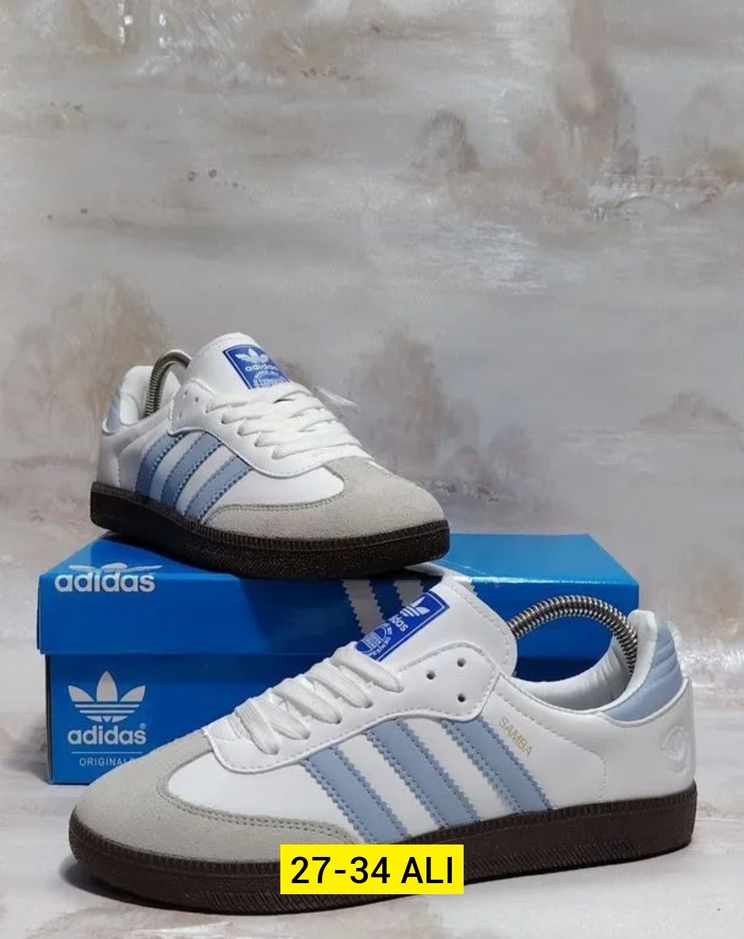 кроссовки adidas samba,кроссовки adidas,мужские кроссовки adidas samba,кроссовки adidas originals samba,оригинальные кроссовки adidas