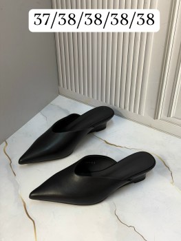 Туфли